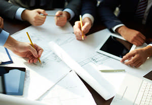 外匯運作與外匯風險管理